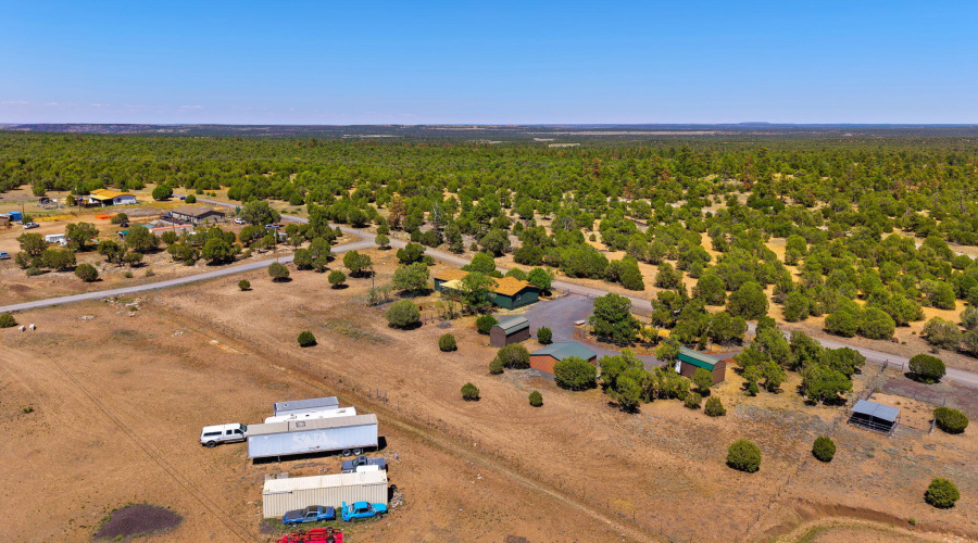 1740StinsonLn-ShowLow-AZ-41