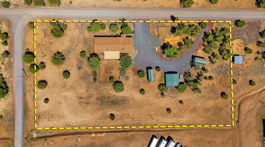 1740StinsonLn-ShowLow-AZ-42