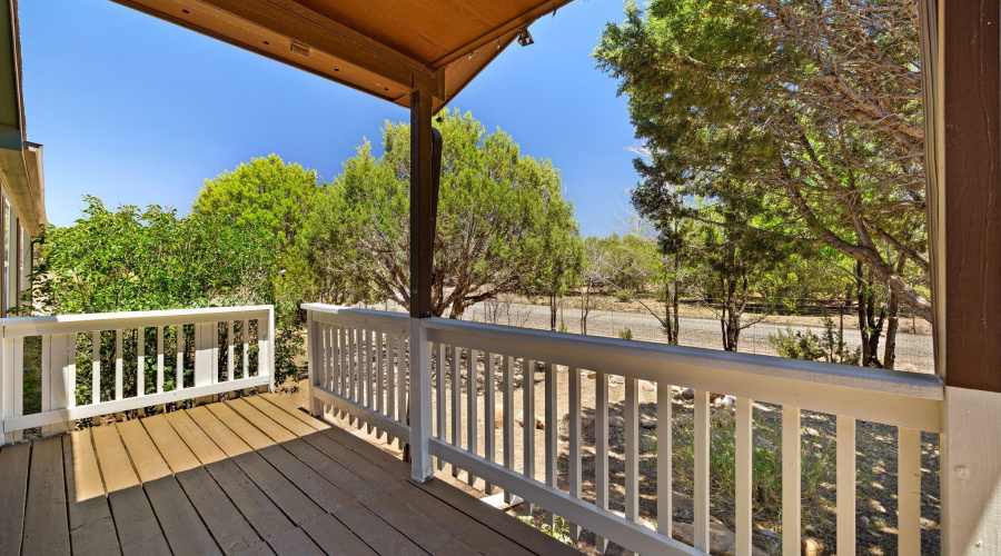 1740StinsonLn-ShowLow-AZ-4