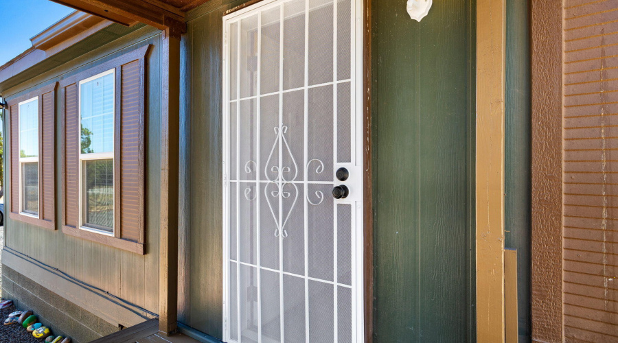 1740StinsonLn-ShowLow-AZ-5