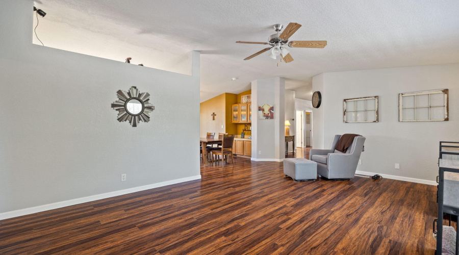 1740StinsonLn-ShowLow-AZ-6