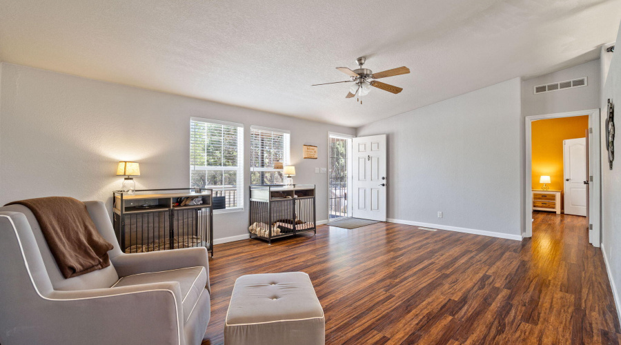 1740StinsonLn-ShowLow-AZ-7