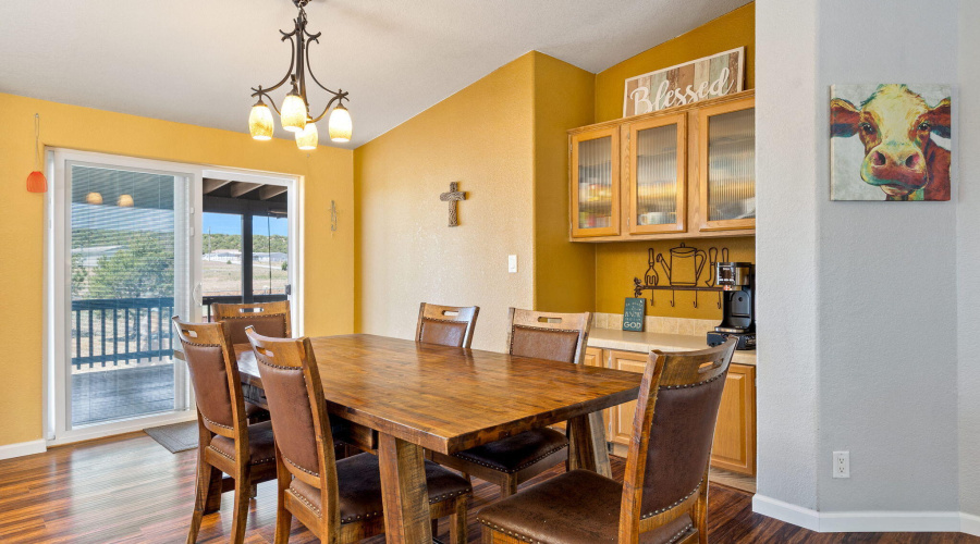 1740StinsonLn-ShowLow-AZ-8