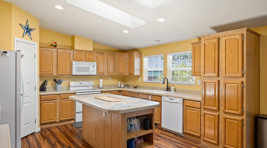 1740StinsonLn-ShowLow-AZ-9