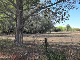 TBD SCHOOL BUS Road, Eagar, Arizona 85925, ,Land,For Sale,SCHOOL BUS,261228