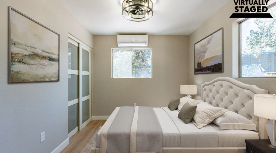 Ponderosa-26 (Guest Bedroom)_VS 1 (1) (1