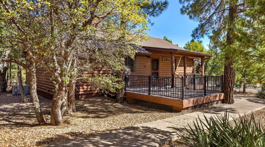 1920CoveredWagonLoop-ShowLow-AZ-1