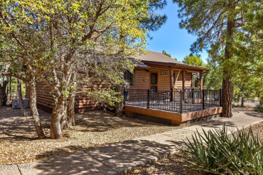 1920 Covered Wagon Loop, Show Low, Arizona 85901, Bedrooms, ,Bathrooms,Residential,For Sale,Covered Wagon,261226