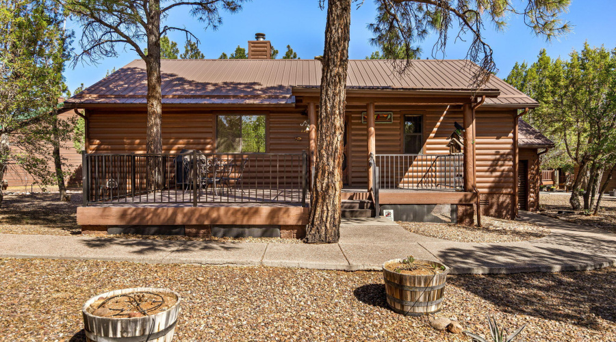 1920CoveredWagonLoop-ShowLow-AZ-2