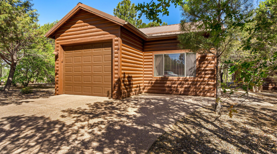 1920CoveredWagonLoop-ShowLow-AZ-32