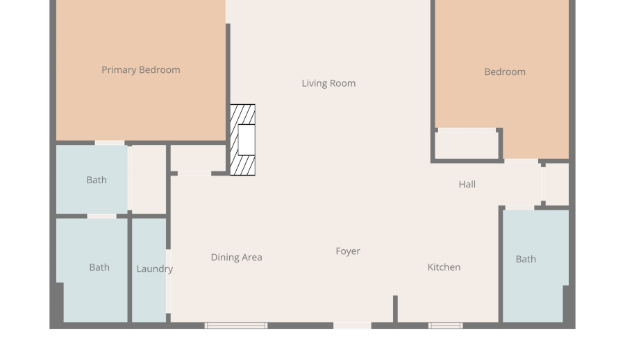1920 Covered Wagon Loop, Show Low, Arizona 85901, Bedrooms, ,Bathrooms,Residential,For Sale,Covered Wagon,261226