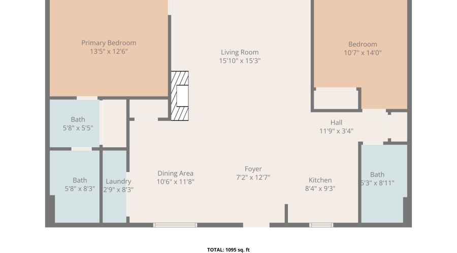 1920 Covered Wagon Loop, Show Low, Arizona 85901, Bedrooms, ,Bathrooms,Residential,For Sale,Covered Wagon,261226