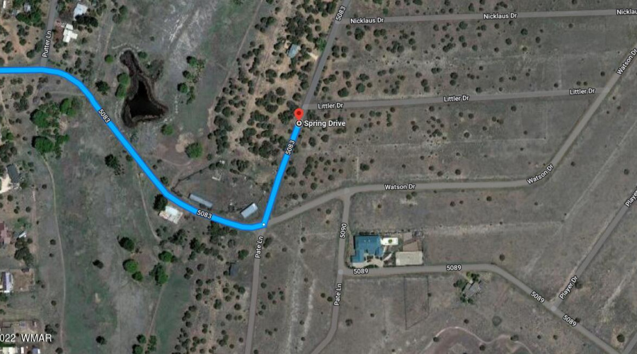 Map2
