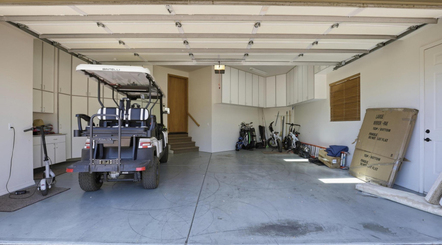 Rim_Club_Dr_048