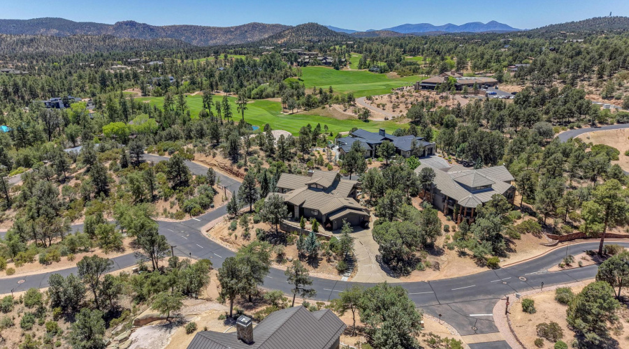 DJI_20260515133322_0055_D_6_D_7_D-2 copy