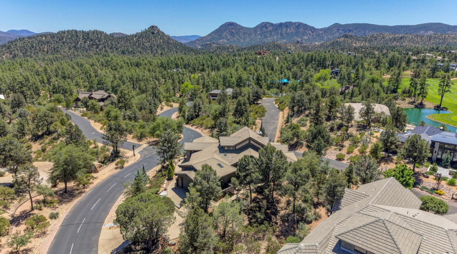 DJI_20260515133521_0058_D_59_D_60_D copy