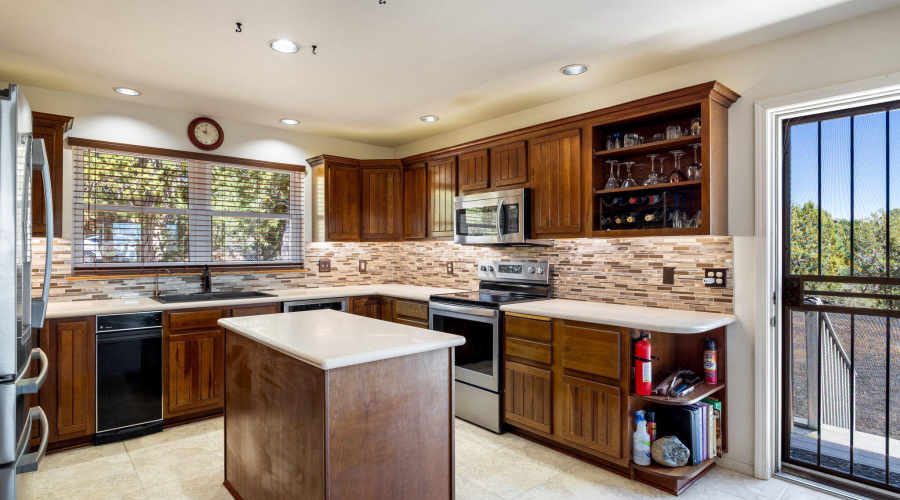 1153WilsonRd-ShowLow-AZ-9