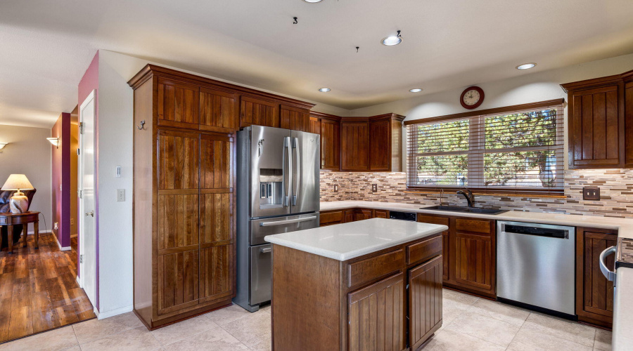 1153WilsonRd-ShowLow-AZ-10