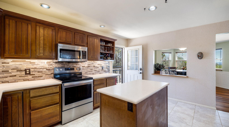 1153WilsonRd-ShowLow-AZ-11