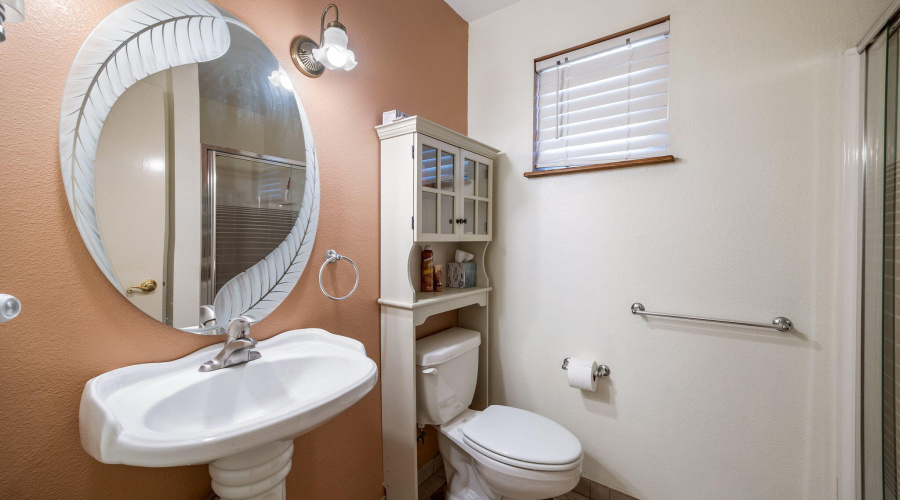 1153WilsonRd-ShowLow-AZ-12
