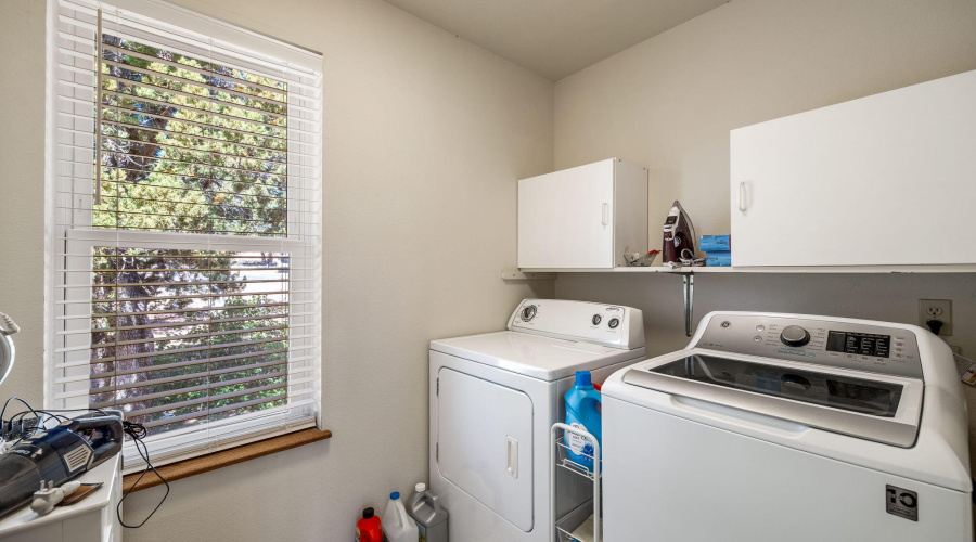 1153WilsonRd-ShowLow-AZ-13