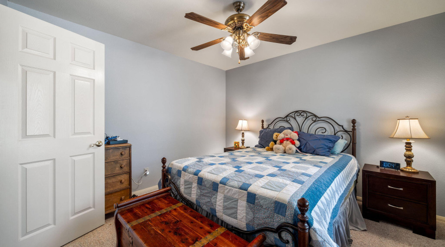 1153WilsonRd-ShowLow-AZ-14