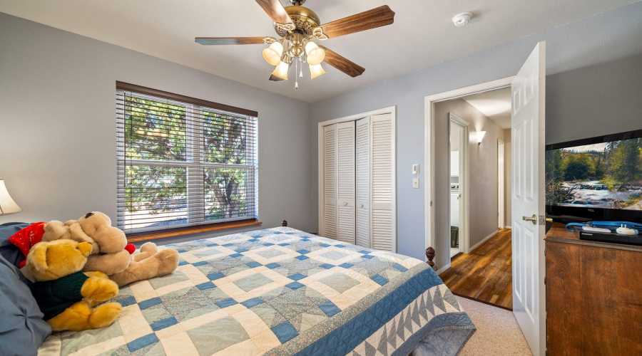 1153WilsonRd-ShowLow-AZ-15
