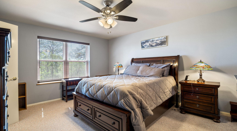 1153WilsonRd-ShowLow-AZ-16