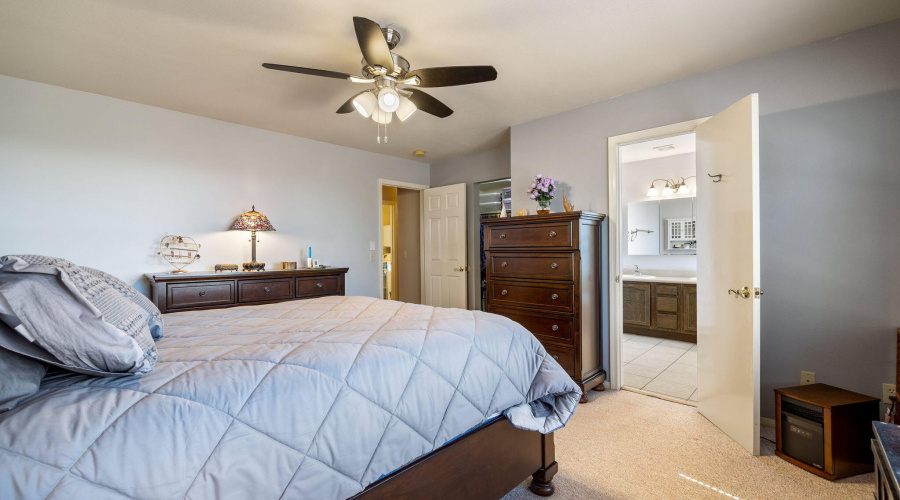 1153WilsonRd-ShowLow-AZ-17