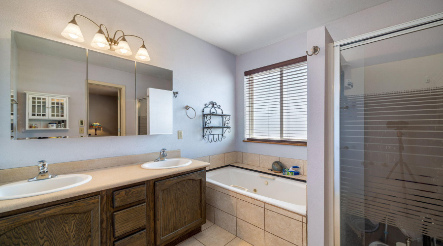 1153WilsonRd-ShowLow-AZ-18