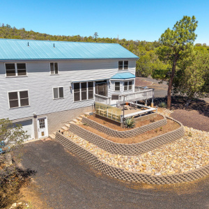 1153WilsonRd-ShowLow-AZ-36
