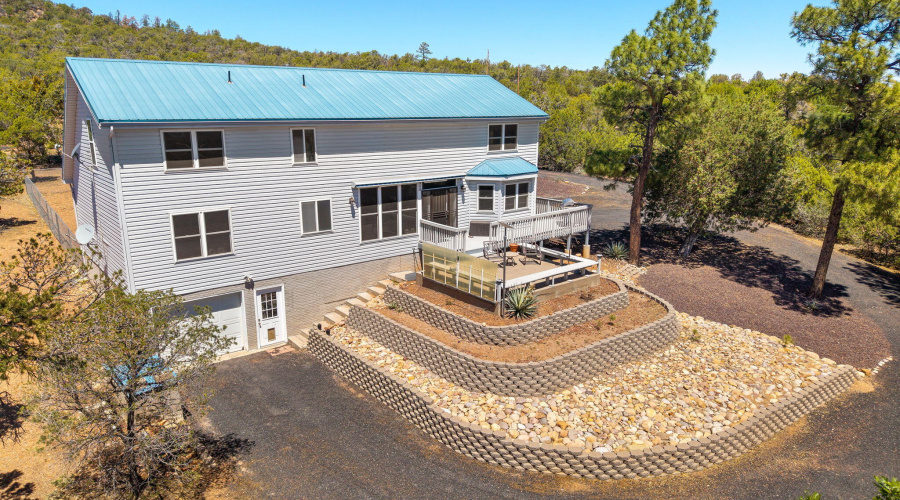1153WilsonRd-ShowLow-AZ-36