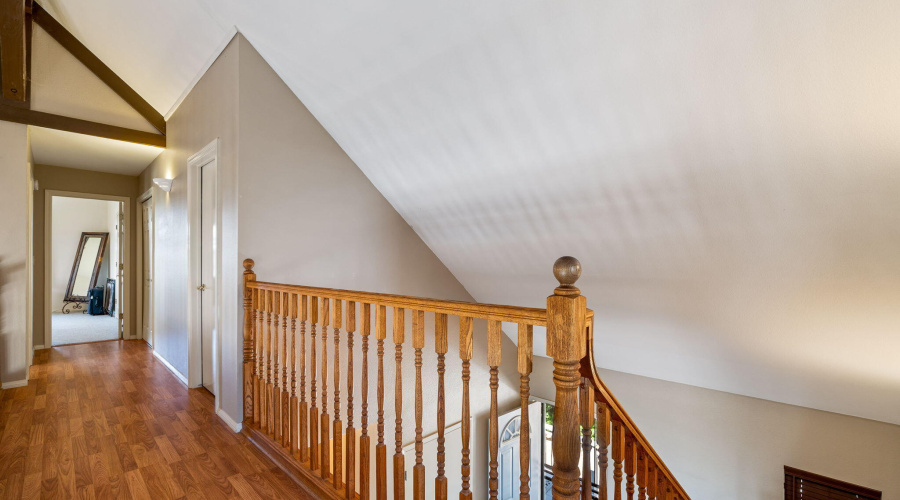 1153WilsonRd-ShowLow-AZ-19