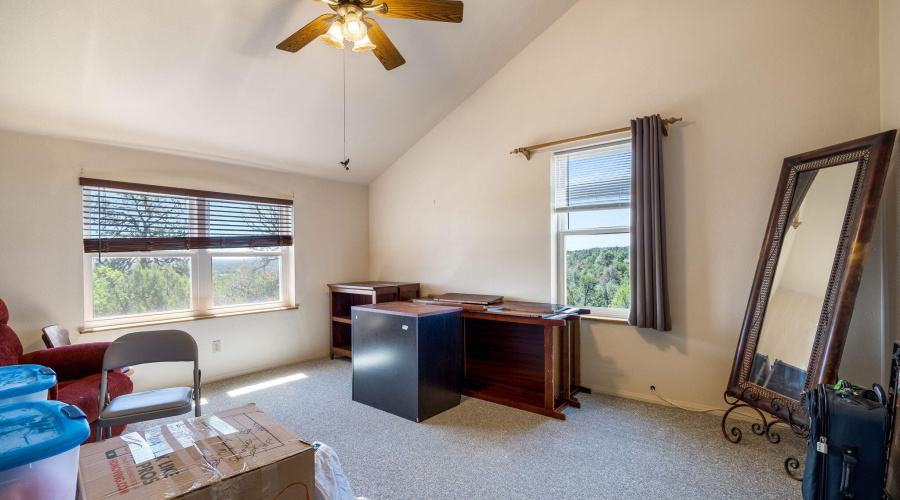 1153WilsonRd-ShowLow-AZ-20
