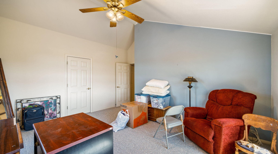 1153WilsonRd-ShowLow-AZ-21