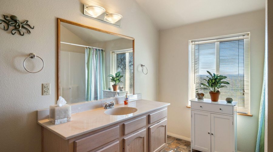 1153WilsonRd-ShowLow-AZ-22