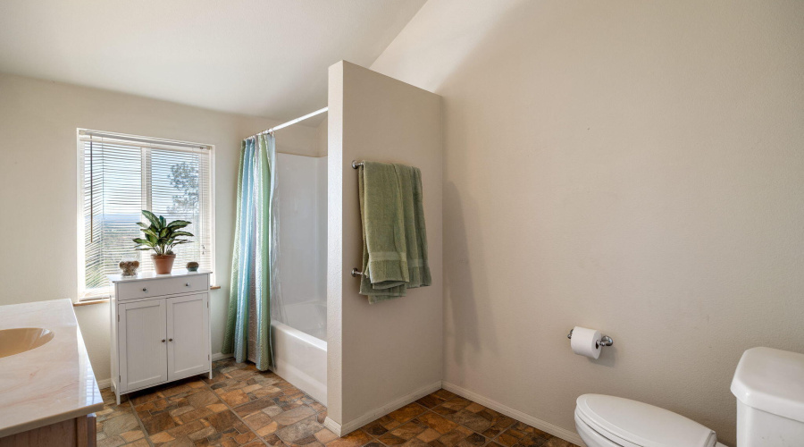 1153WilsonRd-ShowLow-AZ-23