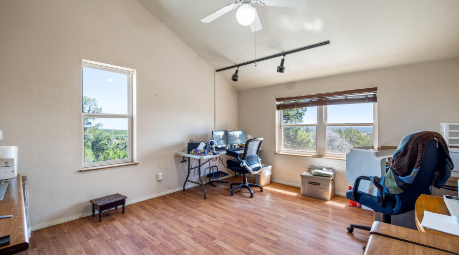 1153WilsonRd-ShowLow-AZ-25