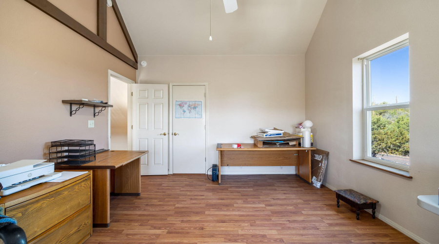 1153WilsonRd-ShowLow-AZ-26