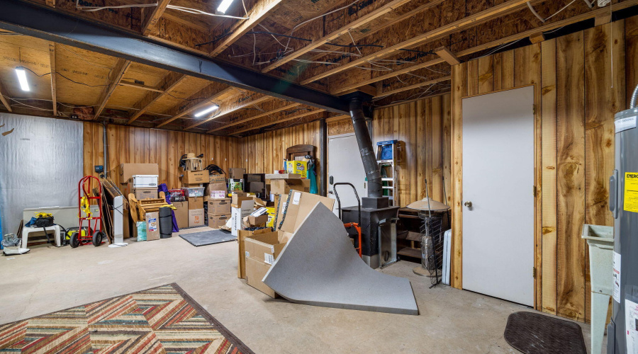 1153WilsonRd-ShowLow-AZ-27
