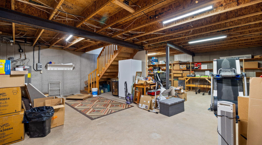 1153WilsonRd-ShowLow-AZ-28