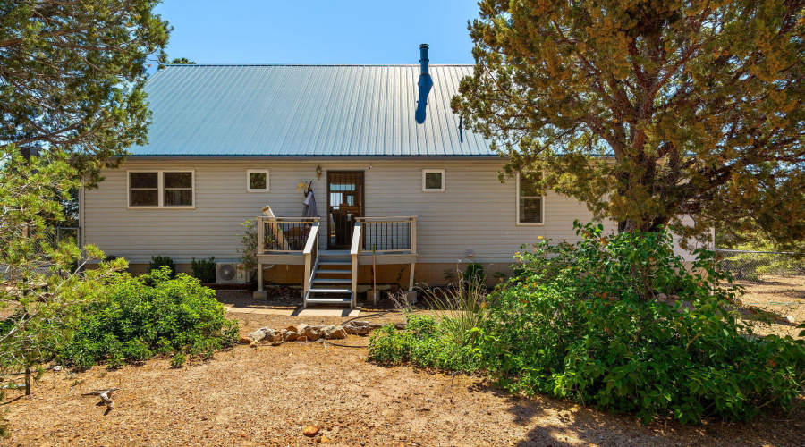 1153WilsonRd-ShowLow-AZ-2