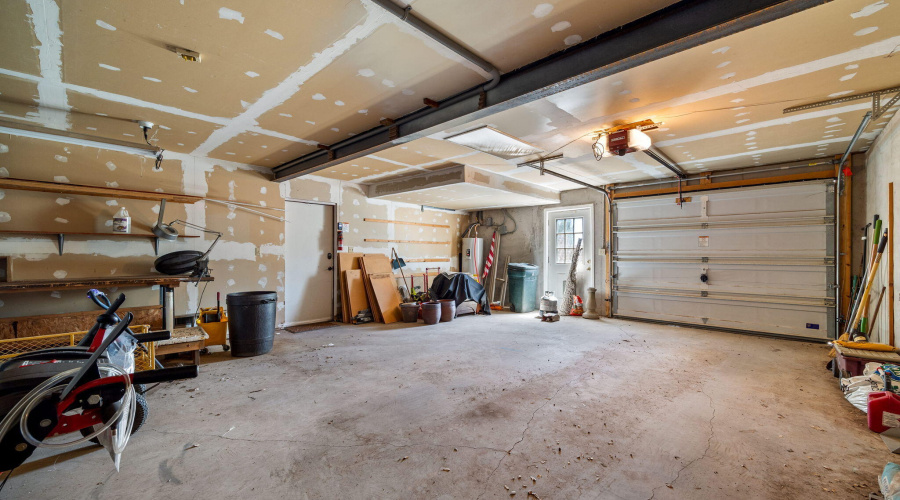 1153WilsonRd-ShowLow-AZ-29