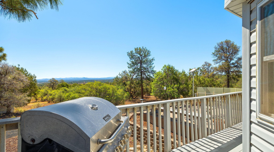 1153WilsonRd-ShowLow-AZ-30