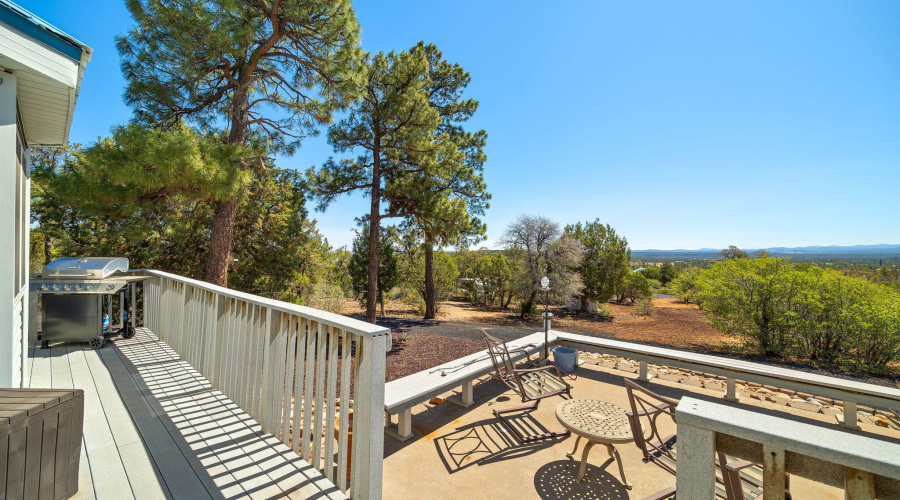 1153WilsonRd-ShowLow-AZ-31