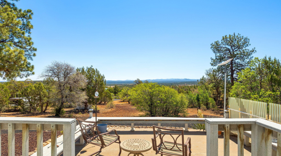 1153WilsonRd-ShowLow-AZ-32