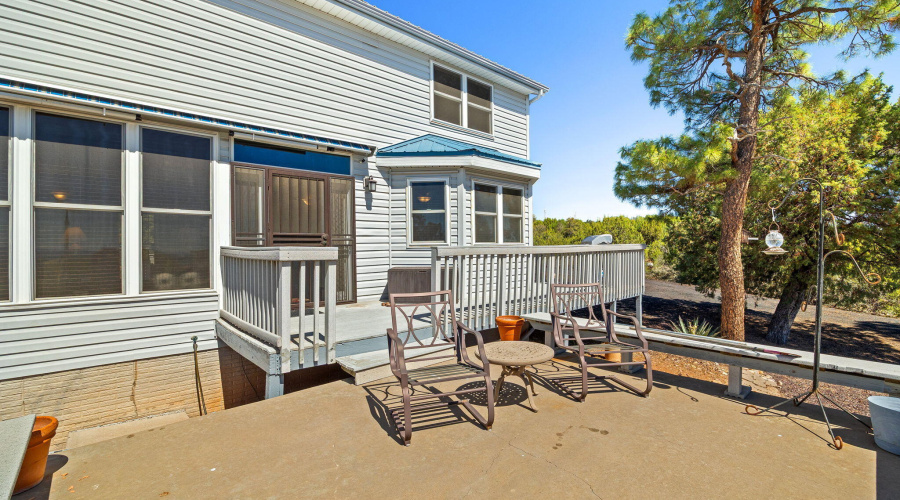 1153WilsonRd-ShowLow-AZ-33