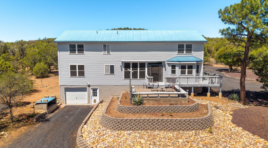 1153WilsonRd-ShowLow-AZ-34