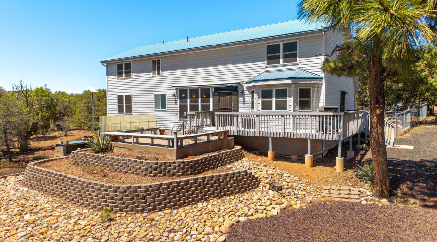 1153WilsonRd-ShowLow-AZ-35