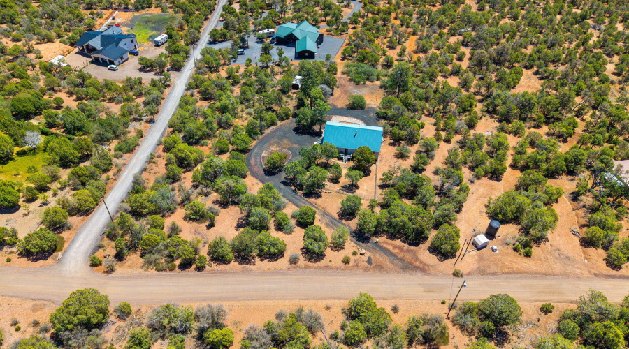 1153WilsonRd-ShowLow-AZ-37
